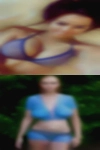 Free horny girls from Hazleton