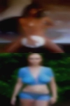 Fucking swingers Ashburn