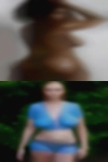 gabiedasher1954, , 