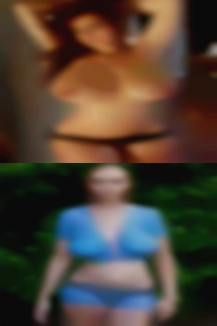 Genovevaquade49, woman
