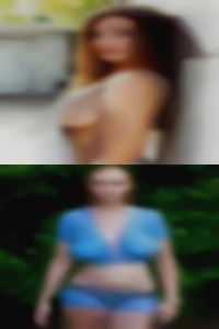 GeorgeannRasely470, want to lick pussy