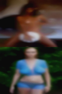 georgiemalandruccolo, sexy submissive