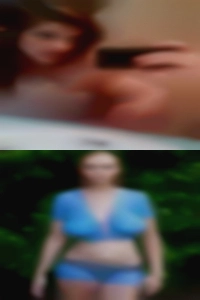 gigiRyu, horny females in