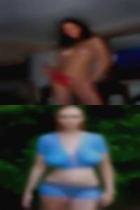 Gwenethsooy, pussy in hot