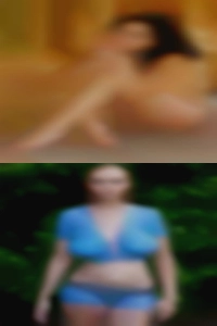 helenRameriz, Greensboro, NC naked