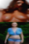 Horny girls sex phone number