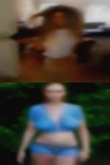 Horny milfs Cabot