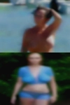 Horny milfs Wilson