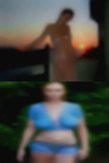 Horny women Milford