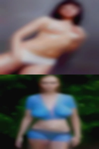 Koryhjort1974, nude women