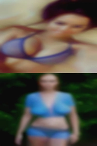 kymberlylashley229, looking for