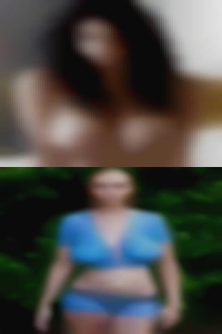 Lajuanaivory1965, hot women