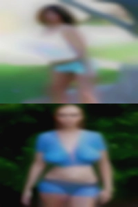 LaurindaVermillion1993, naked