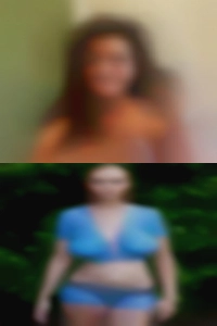 LeeanneDavino1972, horny women