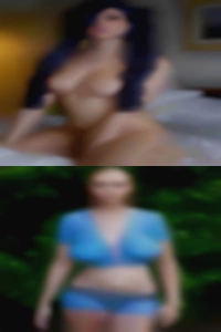 leontyneschuck, meet women just sex totally