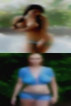 Leslie swinger