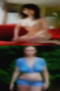 MarvMital331, women looking for sex