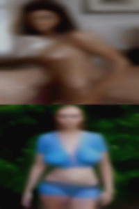 MatSynder, mature hot