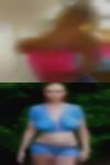 Mature swingers Villages