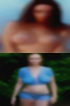 Milfs Erie