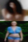 Naked girls ball State