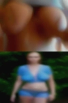 Naked girls Waupun