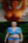 Nixa, local females want pussy
