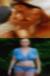 Nude girls boys