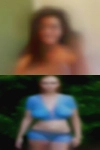 Nude girls Corona