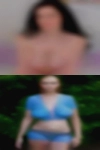Nude girls from Clearlake