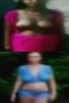 Nude woman Edmonton