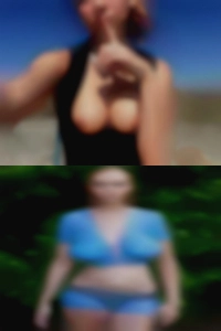 palomahonegger1996, adult gigs swingers