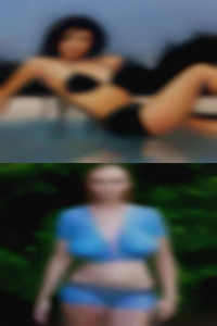 pettiusfeierabend1991, am a woman looking for black