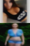 Phone numbers for horny girls