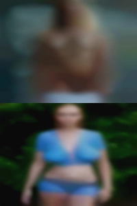 PresyonGumm, big titty black women in