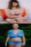 Questions dating sites