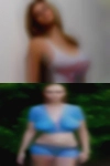 Real women Burlington, for sex
