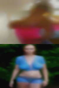 RebekahCoulombe, , 