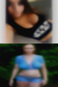 roseannachapa, , 
