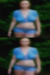 RozanneBaggett1965, , 