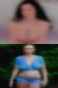 sandieReichman, , 
