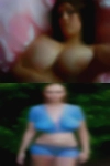 Sex swinger Clifton Park