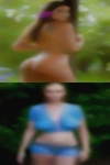 Sexy girls Pflugerville fuck