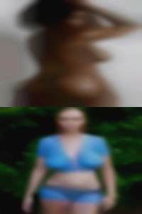 Shawanweidiman, , 