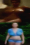 sibylhornor1965, , 