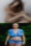 StephaniaGartenberg60, , 