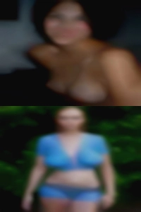 stephaniebauguess, meet women just sex totally