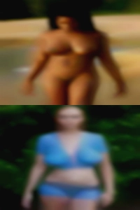 talliaDeans1964, that want to fuck