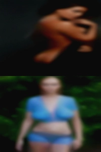 weidarLambetson, white horny women in NY