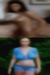 Women who wanna fuck